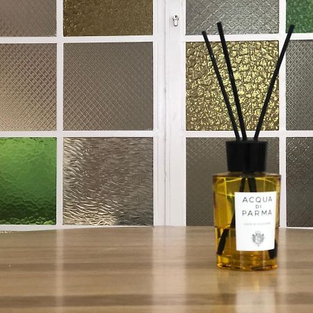 Anna'S 44 Kolonaki Square Central!!! 雅典 外观 照片